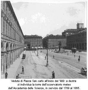 PiazzaSanCarlo.jpg (34189 byte)