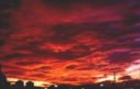 tramonto91Mini.jpg (2894 byte)