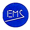 EMS.gif (15808 byte)