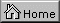 homesm.gif (1287 byte)