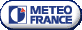 logo_meteo_france2.gif (1721 byte)