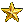 stella.gif (1927 byte)