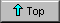 top.gif (1005 byte)