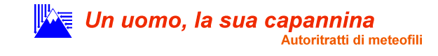 uomocapannina.gif (6064 byte)
