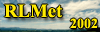 RLMet